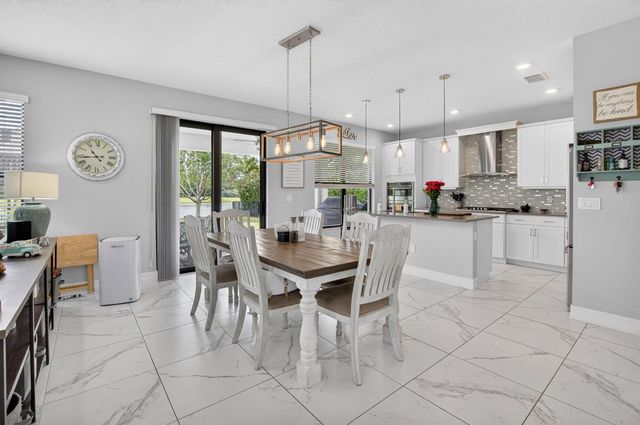 8787 Grand Prix Lane, Boynton Beach, FL 33472