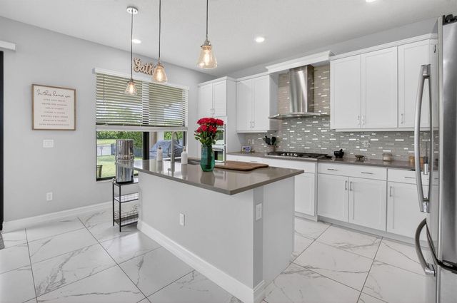 8787 Grand Prix Lane, Boynton Beach, FL 33472