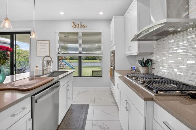 8787 Grand Prix Lane, Boynton Beach, FL 33472