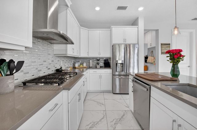8787 Grand Prix Lane, Boynton Beach, FL 33472