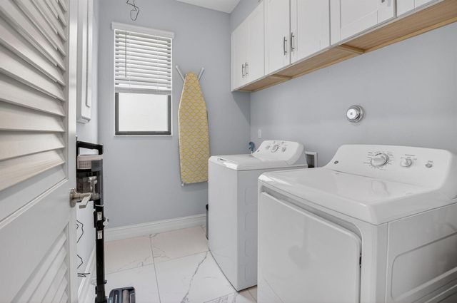 8787 Grand Prix Lane, Boynton Beach, FL 33472