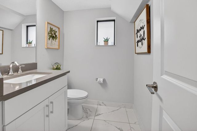 8787 Grand Prix Lane, Boynton Beach, FL 33472
