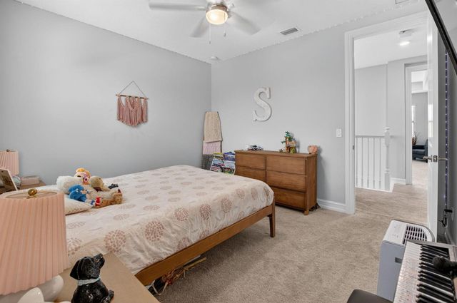8787 Grand Prix Lane, Boynton Beach, FL 33472