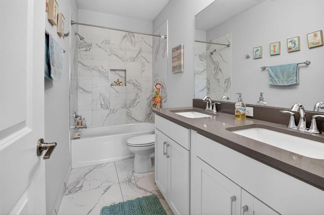 8787 Grand Prix Lane, Boynton Beach, FL 33472