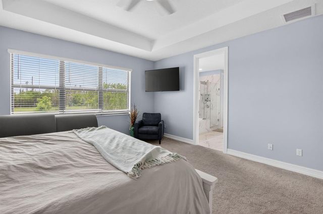 8787 Grand Prix Lane, Boynton Beach, FL 33472