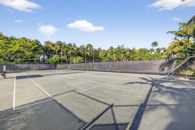 8787 Grand Prix Lane, Boynton Beach, FL 33472