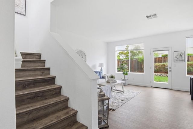 16260 San Ramon Drive, Morgan Hill, CA 95037