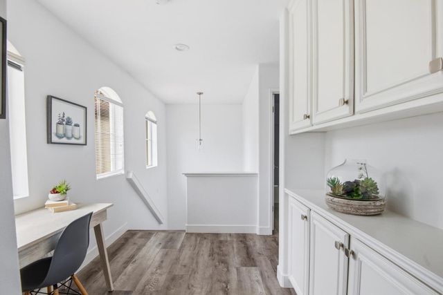 16260 San Ramon Drive, Morgan Hill, CA 95037