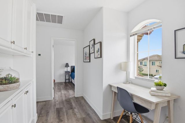 16260 San Ramon Drive, Morgan Hill, CA 95037