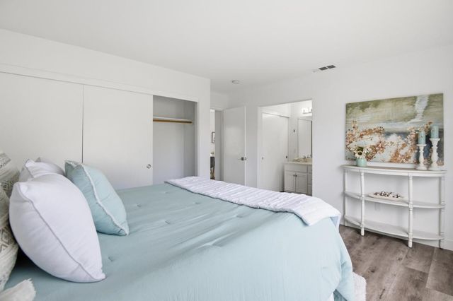 16260 San Ramon Drive, Morgan Hill, CA 95037