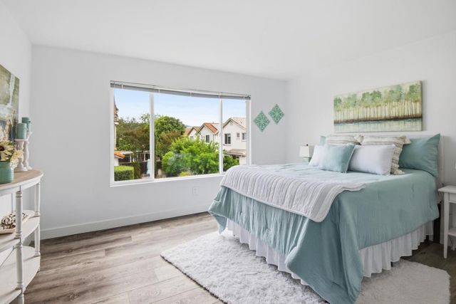 16260 San Ramon Drive, Morgan Hill, CA 95037