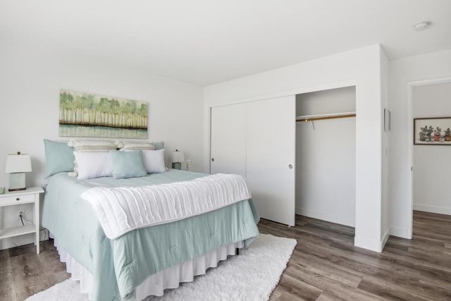 16260 San Ramon Drive, Morgan Hill, CA 95037