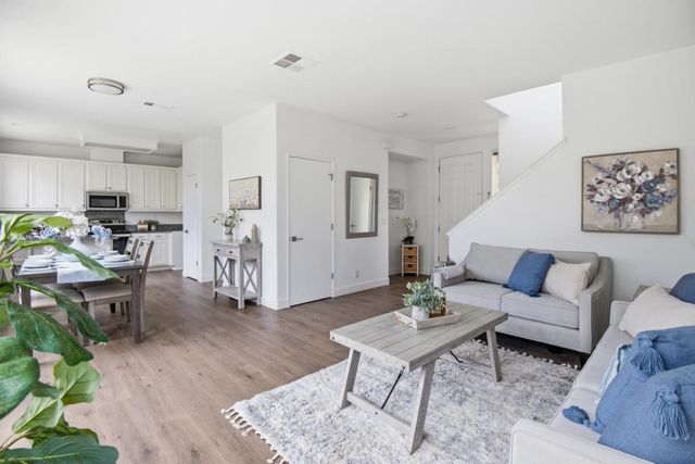 16260 San Ramon Drive, Morgan Hill, CA 95037