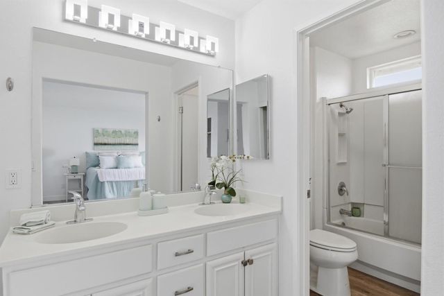 16260 San Ramon Drive, Morgan Hill, CA 95037