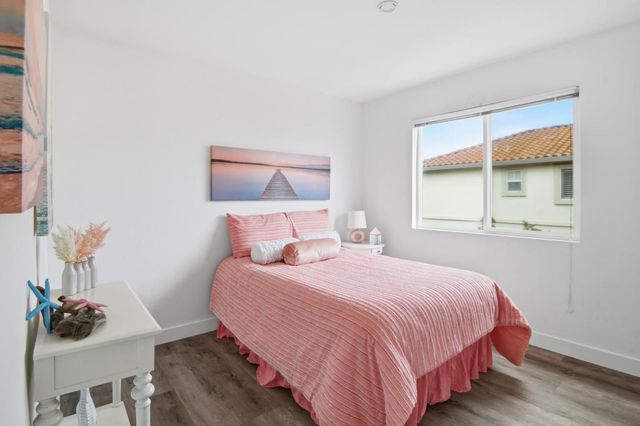 16260 San Ramon Drive, Morgan Hill, CA 95037