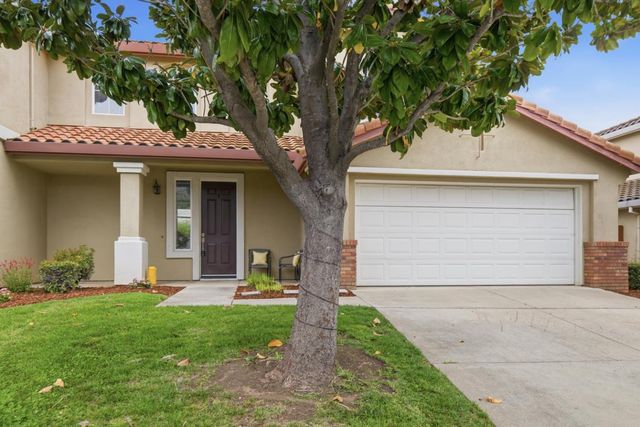 16260 San Ramon Drive, Morgan Hill, CA 95037