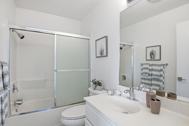 16260 San Ramon Drive, Morgan Hill, CA 95037