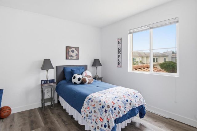 16260 San Ramon Drive, Morgan Hill, CA 95037