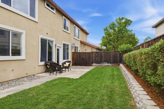 16260 San Ramon Drive, Morgan Hill, CA 95037