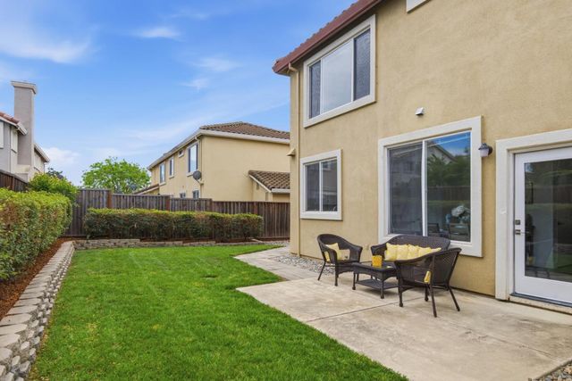 16260 San Ramon Drive, Morgan Hill, CA 95037