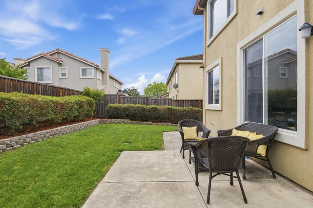 16260 San Ramon Drive, Morgan Hill, CA 95037