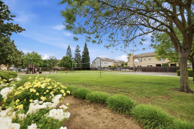 16260 San Ramon Drive, Morgan Hill, CA 95037