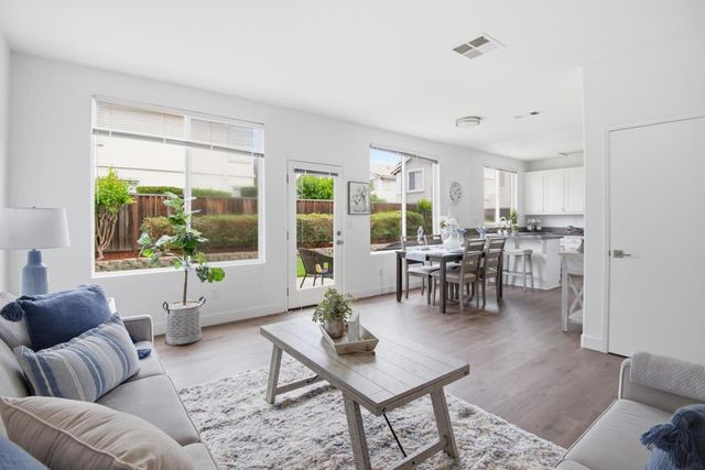 16260 San Ramon Drive, Morgan Hill, CA 95037