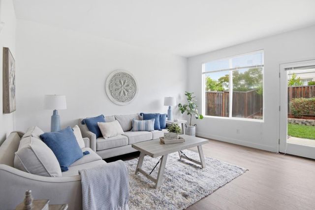 16260 San Ramon Drive, Morgan Hill, CA 95037
