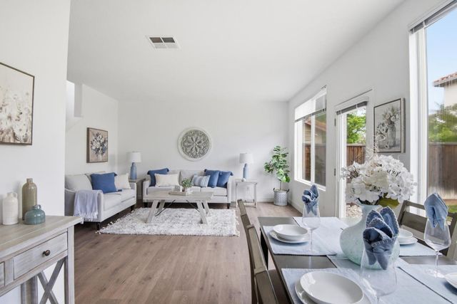 16260 San Ramon Drive, Morgan Hill, CA 95037