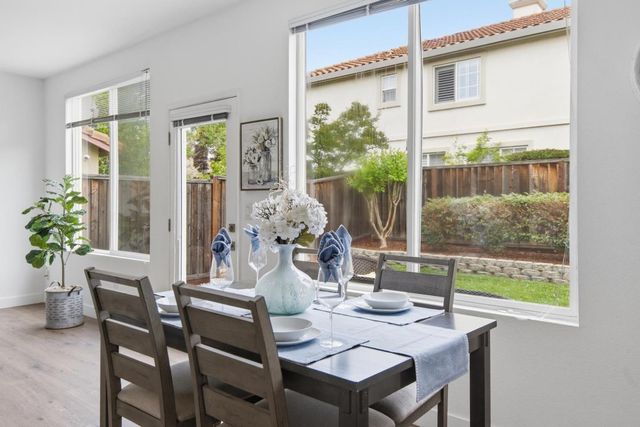 16260 San Ramon Drive, Morgan Hill, CA 95037
