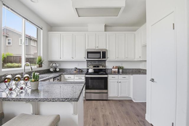 16260 San Ramon Drive, Morgan Hill, CA 95037