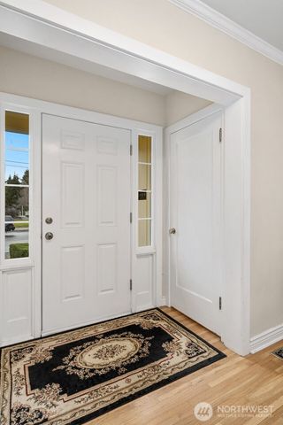 1116 Isaacs Avenue, Walla Walla, WA 99362