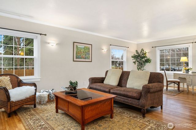 1116 Isaacs Avenue, Walla Walla, WA 99362