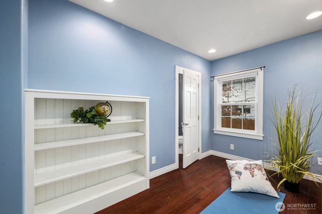 1116 Isaacs Avenue, Walla Walla, WA 99362