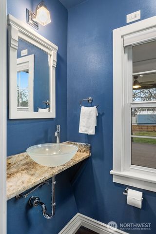 1116 Isaacs Avenue, Walla Walla, WA 99362