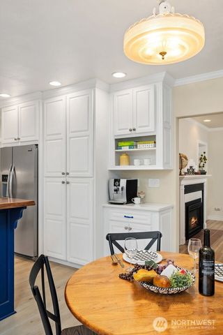 1116 Isaacs Avenue, Walla Walla, WA 99362