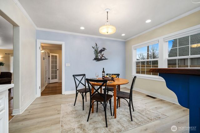 1116 Isaacs Avenue, Walla Walla, WA 99362