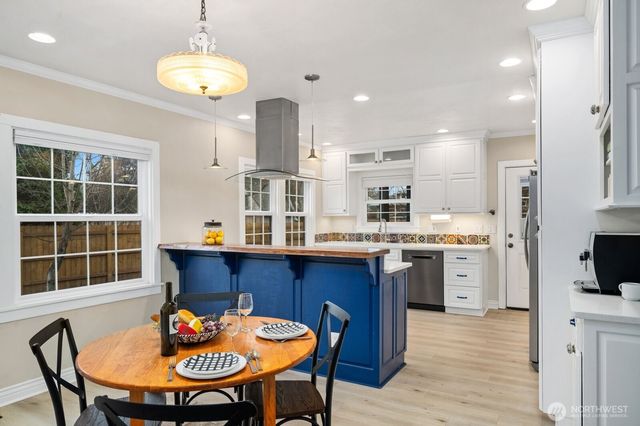 1116 Isaacs Avenue, Walla Walla, WA 99362