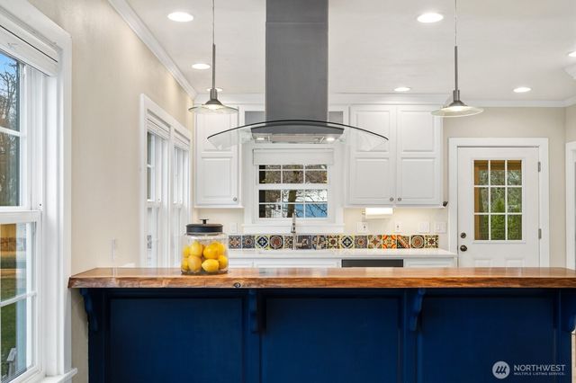 1116 Isaacs Avenue, Walla Walla, WA 99362