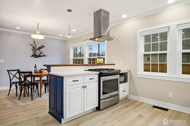 1116 Isaacs Avenue, Walla Walla, WA 99362