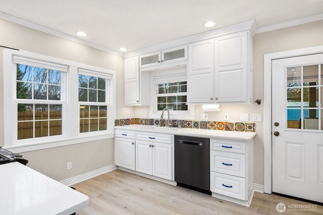 1116 Isaacs Avenue, Walla Walla, WA 99362