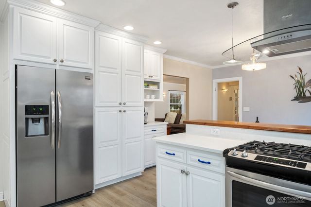 1116 Isaacs Avenue, Walla Walla, WA 99362