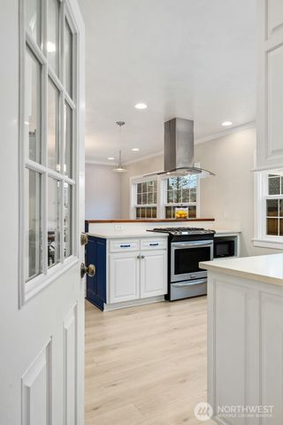 1116 Isaacs Avenue, Walla Walla, WA 99362