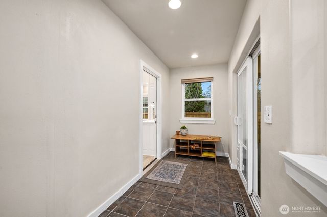 1116 Isaacs Avenue, Walla Walla, WA 99362