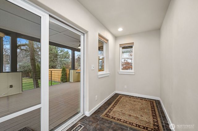 1116 Isaacs Avenue, Walla Walla, WA 99362