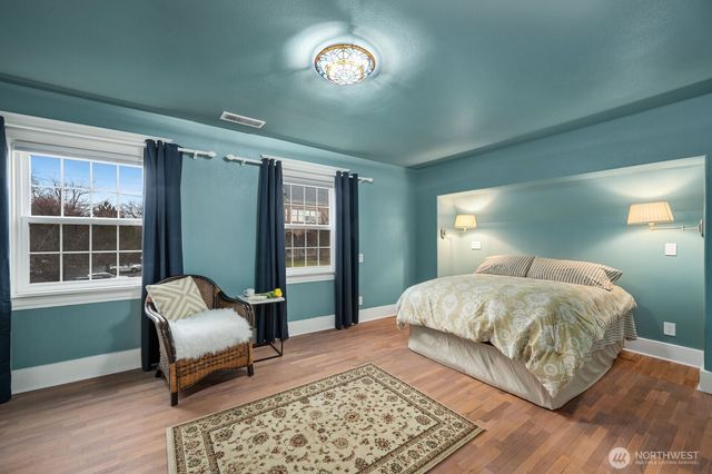 1116 Isaacs Avenue, Walla Walla, WA 99362