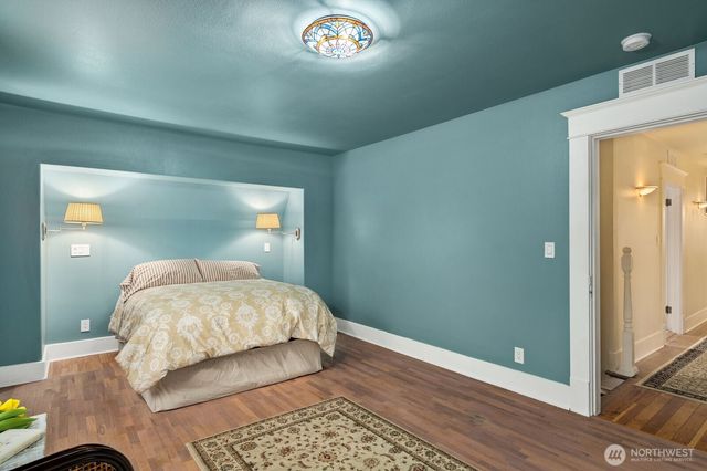 1116 Isaacs Avenue, Walla Walla, WA 99362