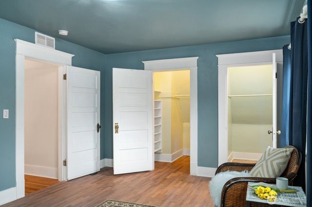 1116 Isaacs Avenue, Walla Walla, WA 99362