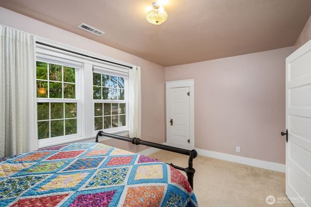 1116 Isaacs Avenue, Walla Walla, WA 99362