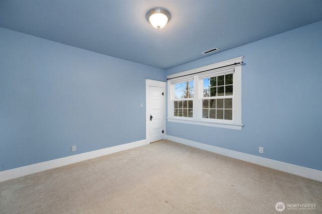 1116 Isaacs Avenue, Walla Walla, WA 99362